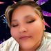 LaRee Joy - Facebook