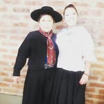 aaron - @aaronrosell9 - Instagram