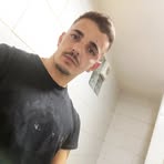Aaron Moyano Rosell - Facebook