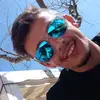 Aaron Moyano Rosell - @aaronmoyanorosell - TikTok
