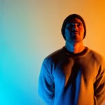 Aaron (Parker) Rosella - @aaronrosella1 - Instagram