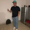 Aaron Rosell - @aaron.rosell6 - TikTok