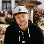 Aaron Rosell - @aaronrosell - Instagram