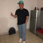 Aaron Rosell - Facebook