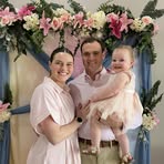 Aaron Rosell - Facebook