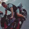 Aaron Rosell - @aaron.rosell - TikTok