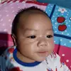 Aaron Rosell - @aaron.rosell3 - TikTok