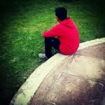aaron rosell - @aaron_rosell - Instagram