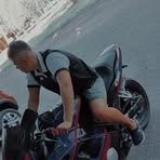 Aaron Rosell - Facebook