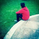 ☠️AARON ROSELL ☠️ - @aaronagustin12 - Instagram