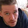 Aaron rosell - @aaronrosell513 - TikTok