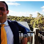 aaron rosella - @aaronrosella.ypa - Instagram