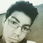 Aaron rosello - @roselloaaron - Instagram