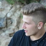 Aaron Rosello - @aaronrosellogaona - Instagram