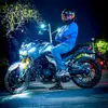 Aaron Rosello - @aaronrosello - TikTok