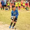 AaronJames Rosell - @aaronjames.rosell - TikTok