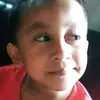 aaronjaredrosell - @aaronjaredrosell - TikTok