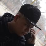 @aaronrosell1 - Instagram