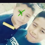 aaronrosell - @rosellaaron23 - Instagram