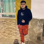 👹Aaronrosell👹 - @aaron_rosell32 - Instagram