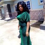 Amaka Aronu Roselle Amaka - @amakaaronuroselle - Instagram