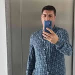 Rosello Tudela Santiago - @aaron_rosello - Instagram