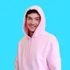Aaron osmond - @aaron.osmond6 - TikTok