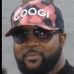 Aaron Rosemond - Facebook