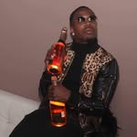 Aaron Rosemond Fdd - @i_juswanna_ball - Instagram