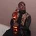 Aaron Rosemond Fdd - Facebook