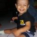 Remond Erwan - Facebook