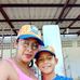 Aaron Rosania - Facebook