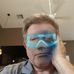 Aaron Rosen - Facebook