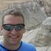 Aaron Rosenau - Facebook