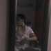 Aaron Rossano - Facebook