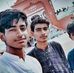 Aroon Rassani - Facebook