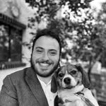 Aaron - @aarontherosenbaum - Instagram