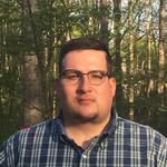Aaron J. Rosenbaum - @abaumer2018 - Instagram