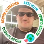 Aaron J. Rosenbaum - Facebook