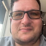Aaron Joseph Rosenbaum - Facebook