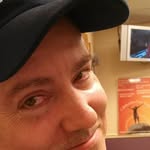 Aaron Rosenbaum - @rosenbaum_aaron - Instagram