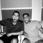Aaron Rosenbaum - @asaprosey22 - Instagram