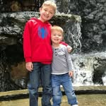 Aaron Rosenbaum - @aaronrosenbaum - Instagram