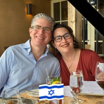 Aaron Rosenbaum - Facebook
