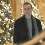Aaron Rosenbaum - Facebook