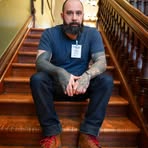 Aaron Rosenbaum - Facebook