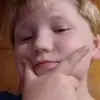 AaronRosenbam - @aaronrosenbaum7489 - TikTok