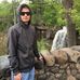 Aaron Rosendahl - Facebook