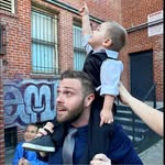 Aaron Rosendahl - @aaron_2493 - Instagram
