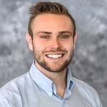 Aaron Rosendahl - @aaronhomeloans - Instagram